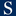 calabasasvvd.com favicon
